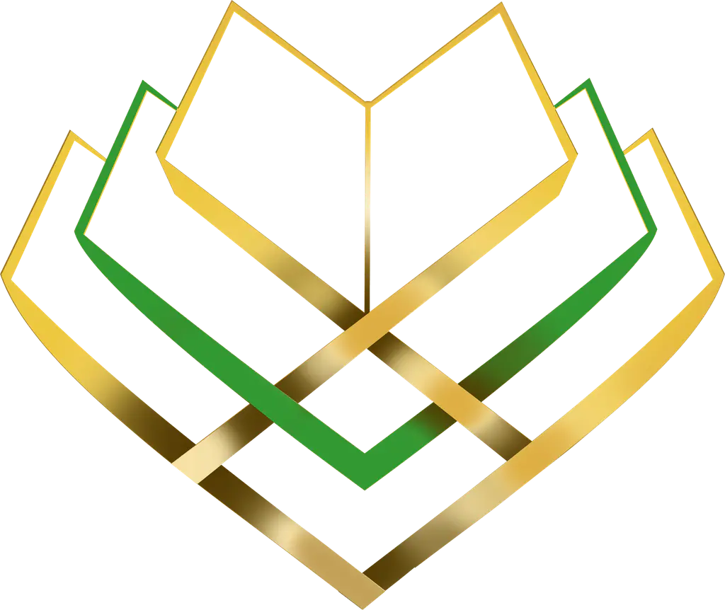 Al-Furqan: the mark in 3D