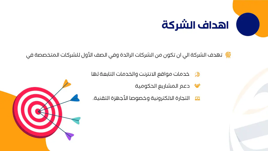 Aldar International: annual meeting 2021, slide 3