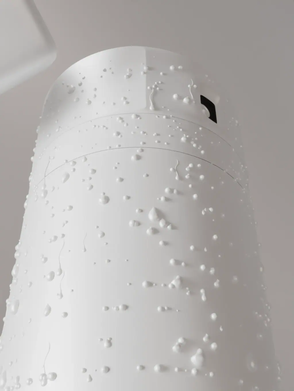 AXE 48H: before materials 3