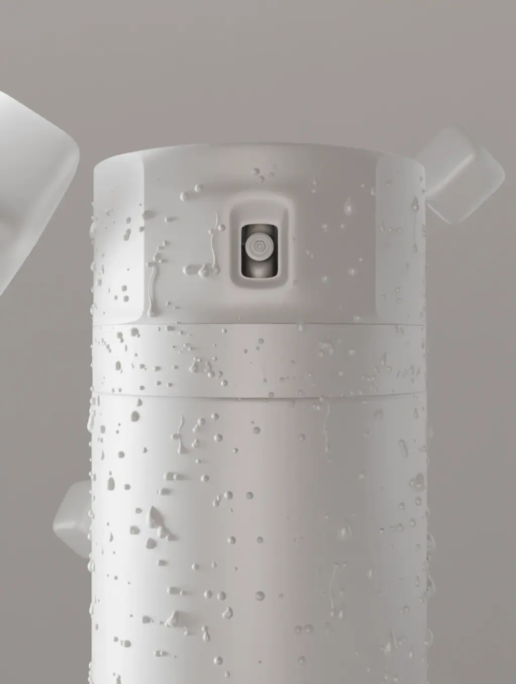 AXE 48H: before materials 5