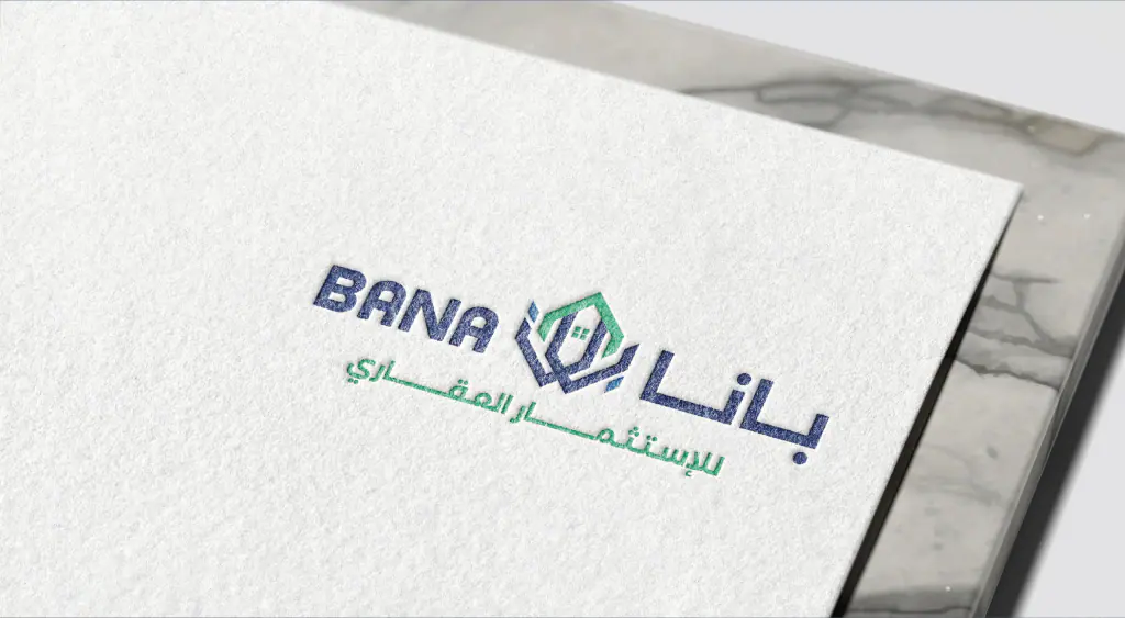 Bana Real Estate: second direction 1