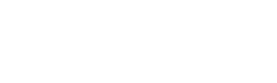 Abdeen Coffee