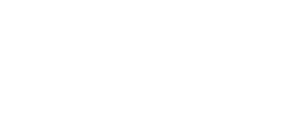 Aldar International