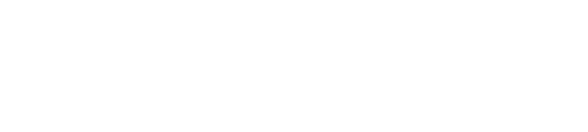 Alshafaq