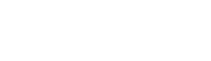 Kababgy Al-Sultan