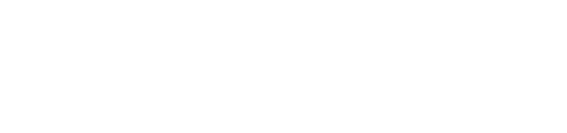 Lumixor