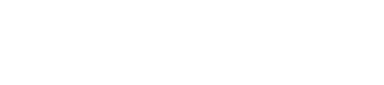 Al-Mareiyah