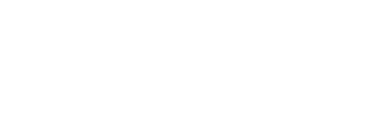 Rawnaq Medical Group