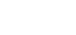 Tarik Alamal Alalamia