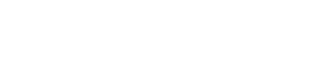 Unaizah Colleges
