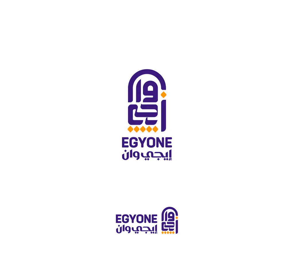 Egyone: the mark 1
