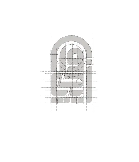 Egyone: the mark 2