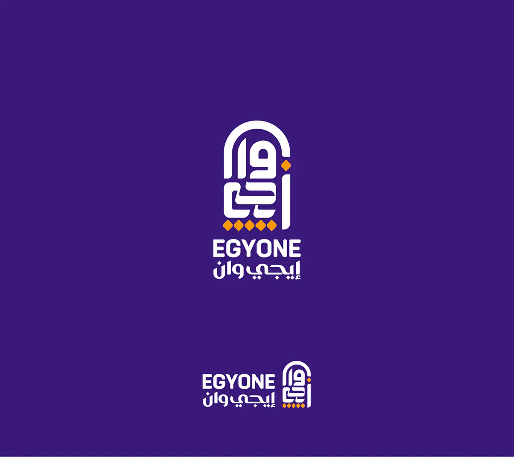 Egyone: the mark 3