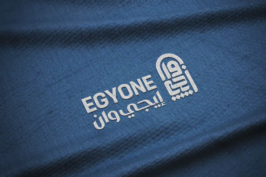 Egyone: the mark 5