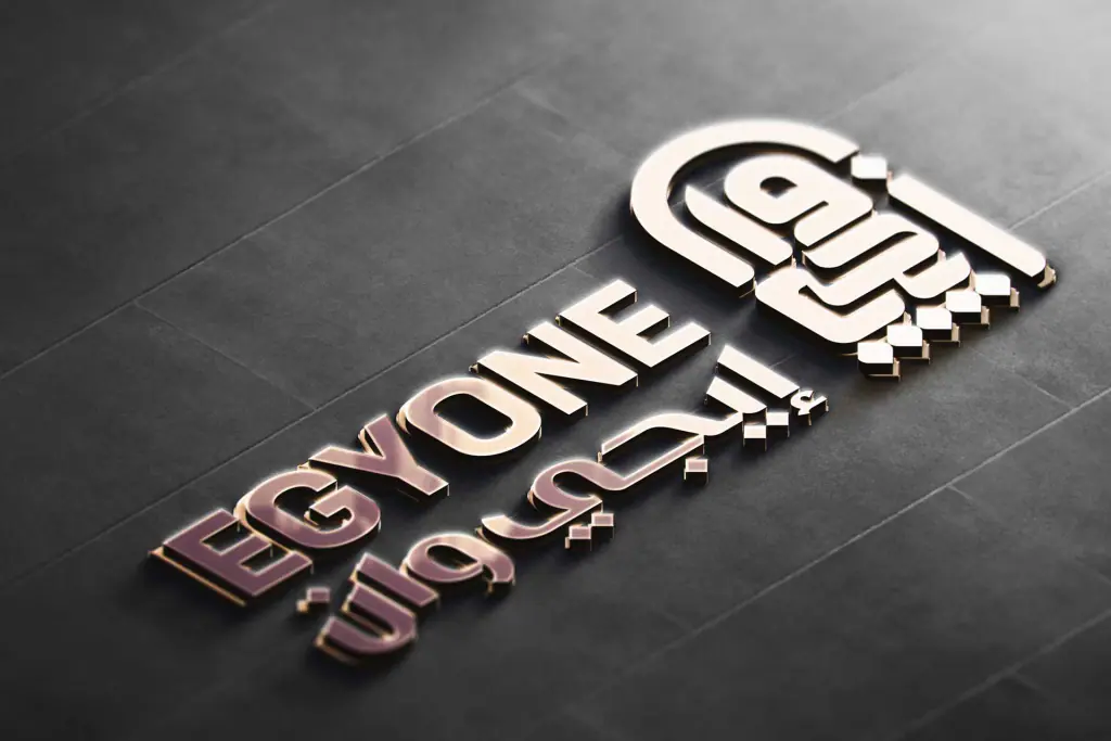 Egyone: the mark 6
