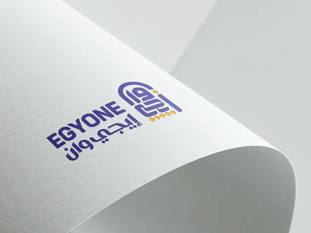 Egyone: the mark 7