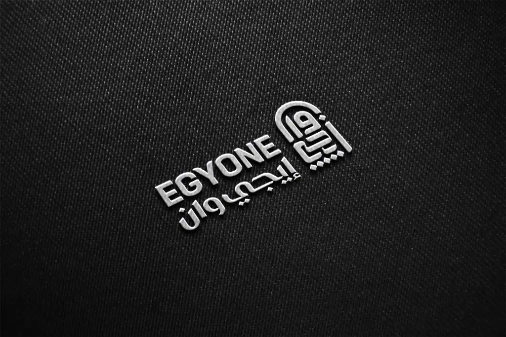 Egyone: the mark 10