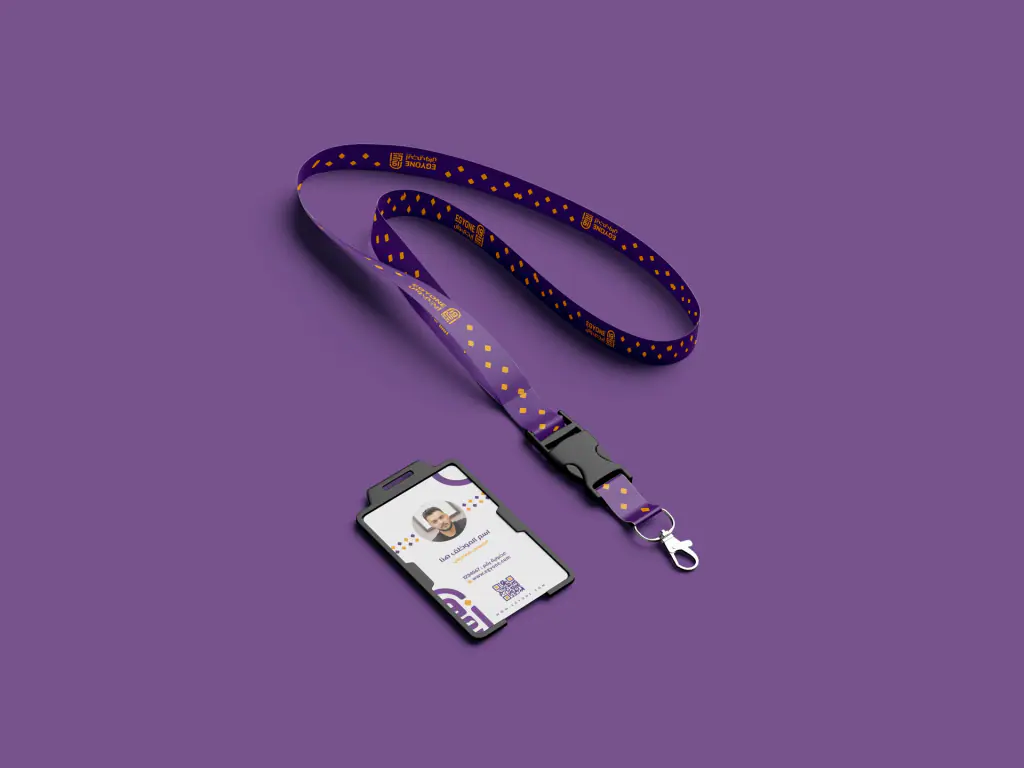 Egyone: stationery 13
