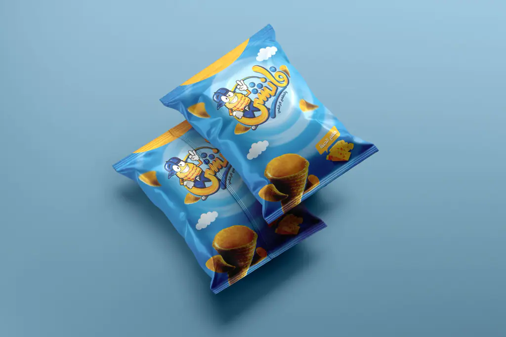 Fanash: fanash pack 1