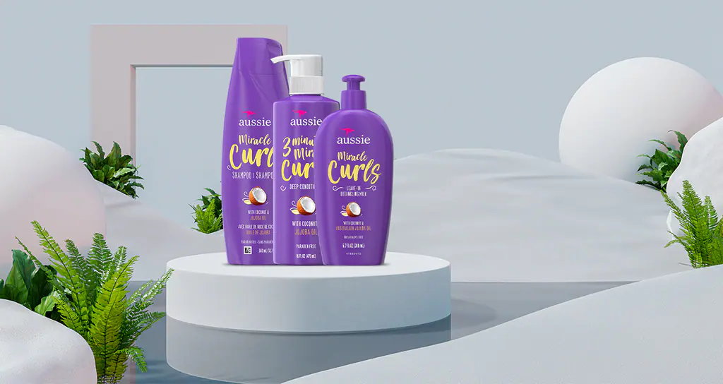 Healoff: campaign banner 3