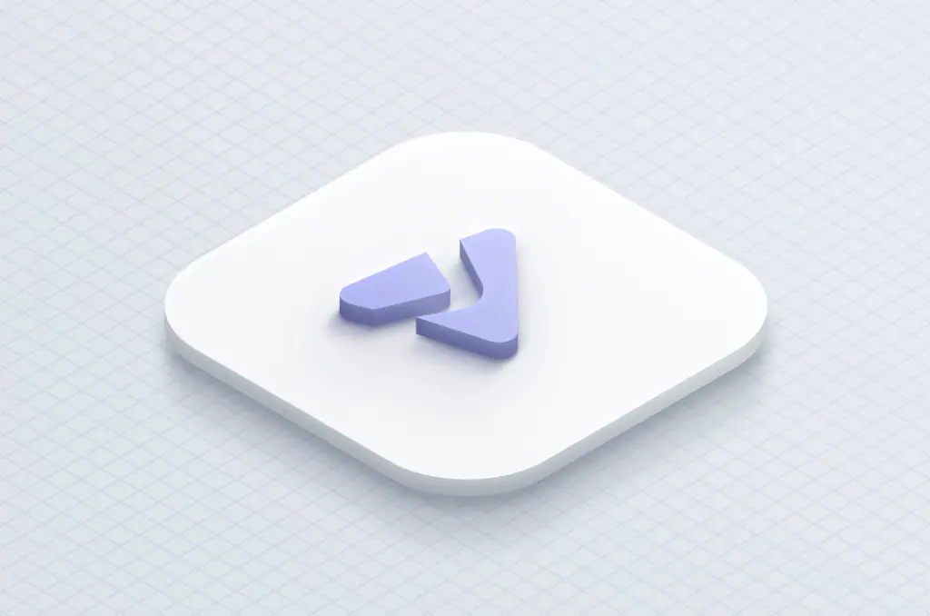 Lumixor Media: the app icon