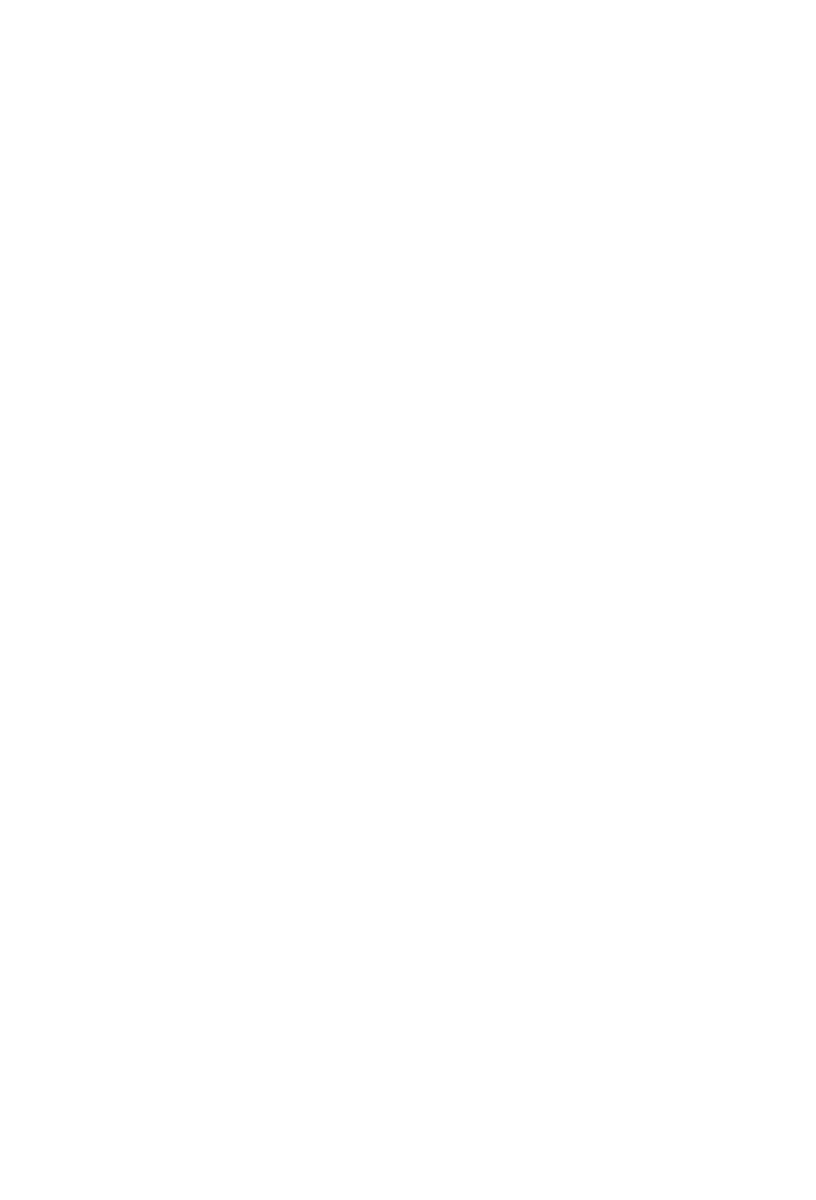 Abdeen Coffee mark