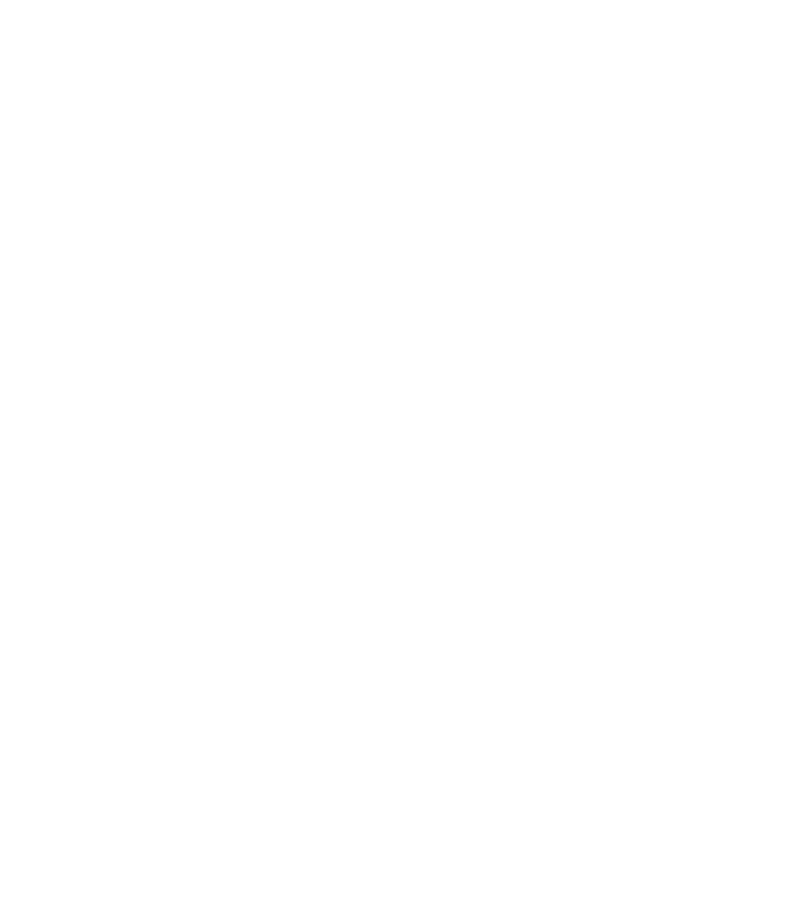 Kababgy Al-Sultan mark