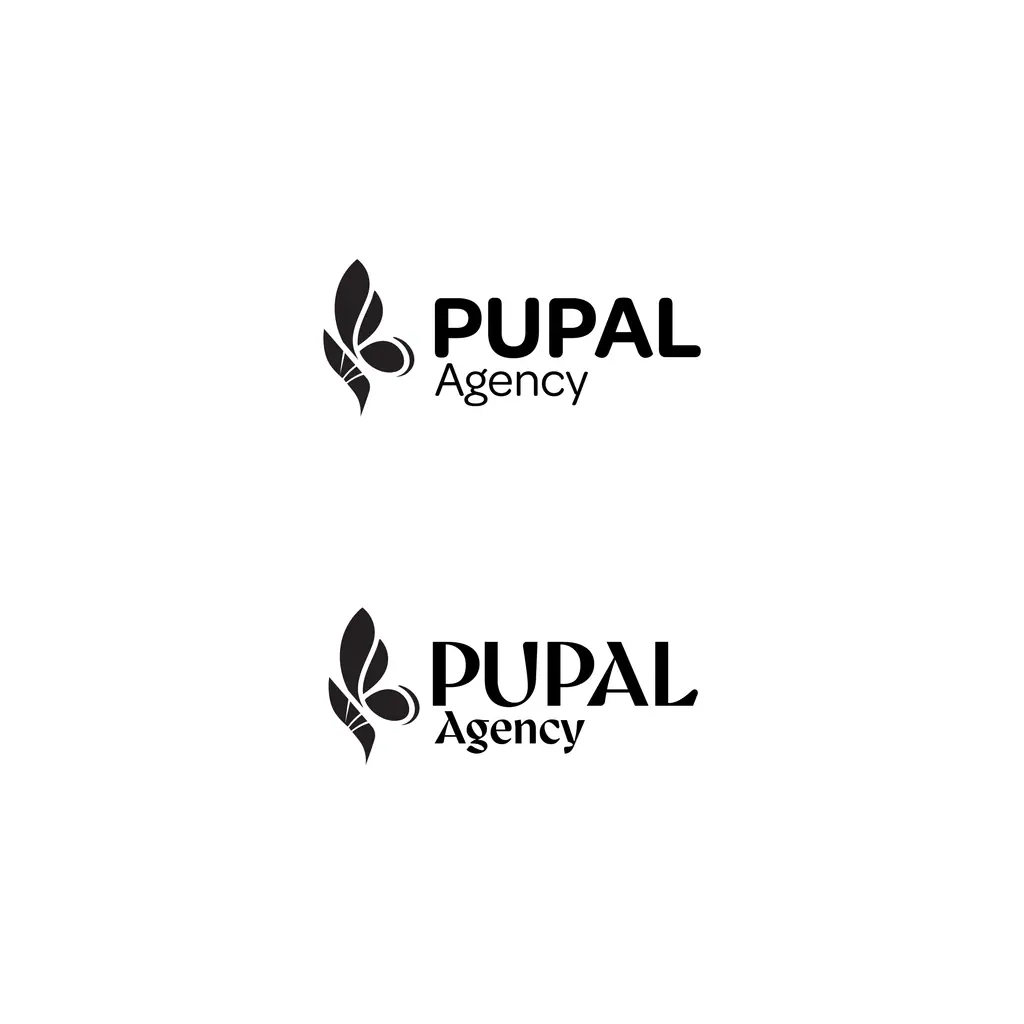 Pupal Agency: the final mark 4