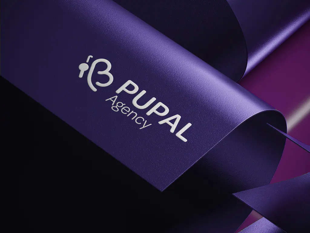 Pupal Agency: the identity in use 5