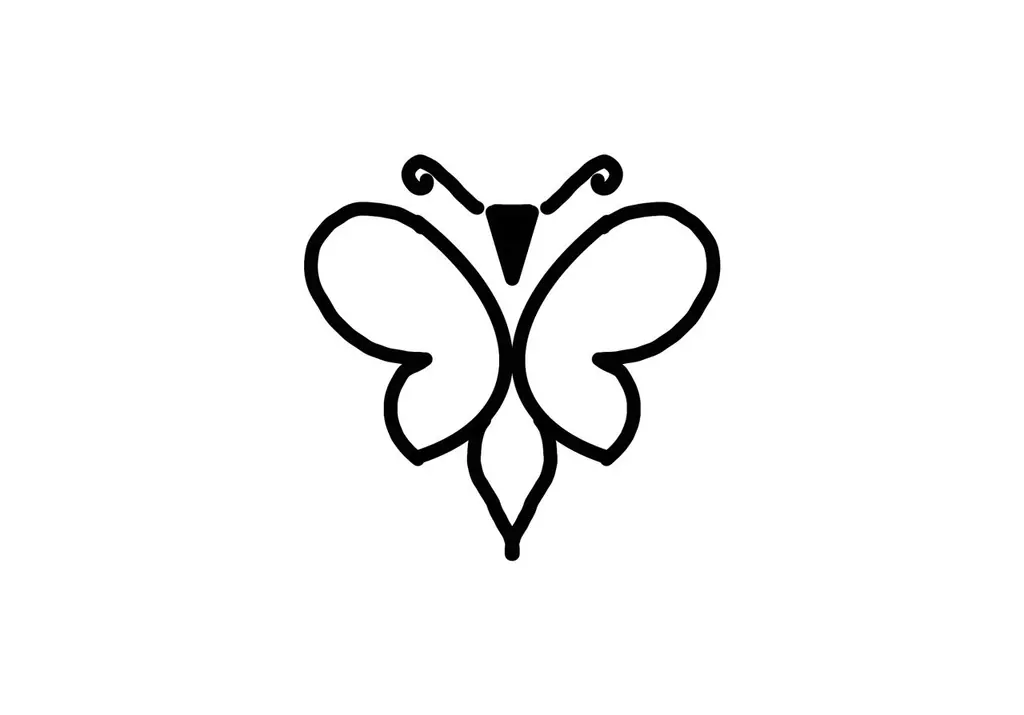 Pupal Agency: iPad sketch 4