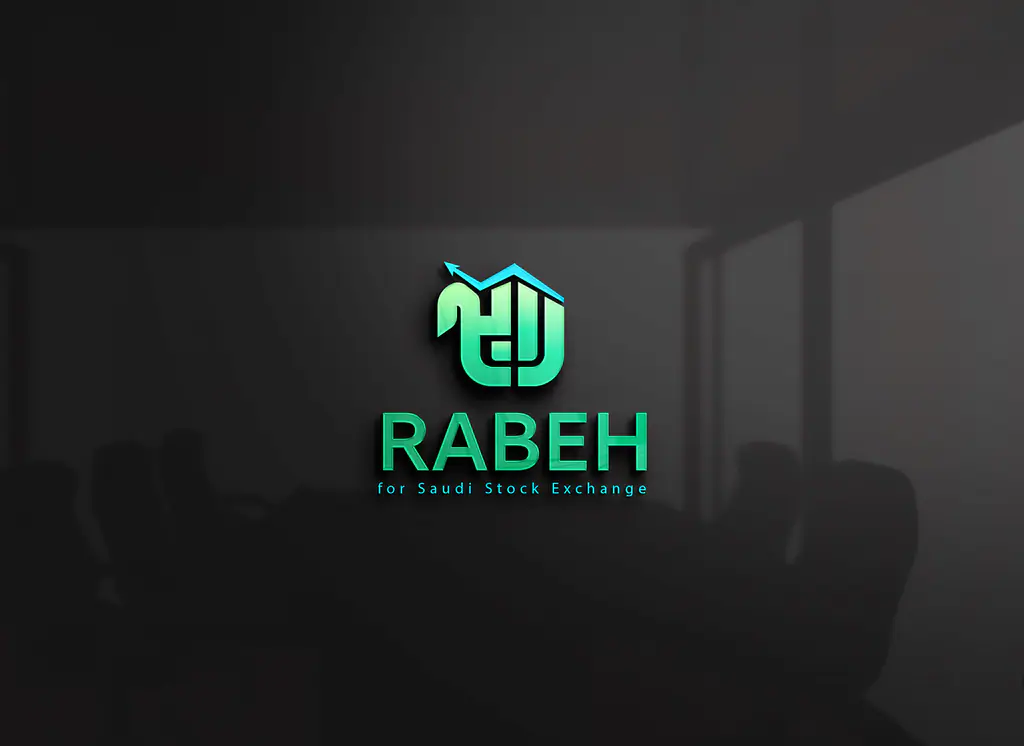Rabeh: the mark on dark