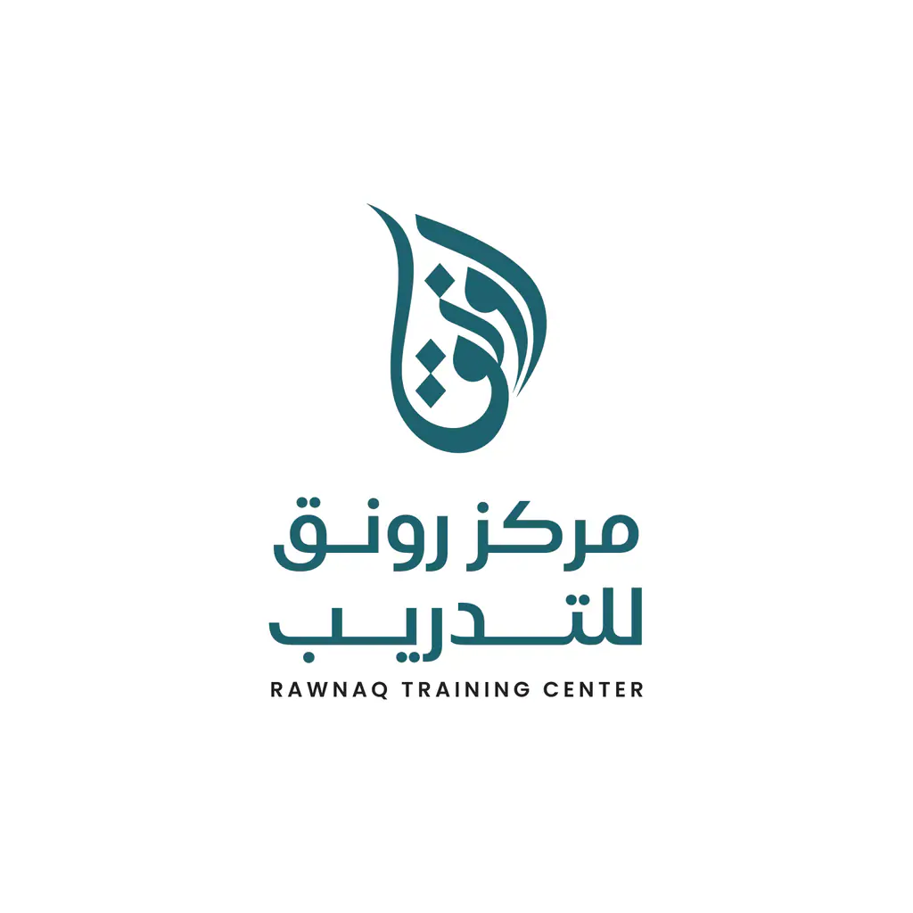 Rawnaq Medical Group: the brands of the group 3
